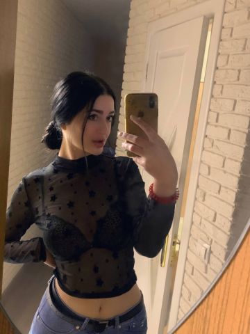 Лена Идеальный Отдых Реал