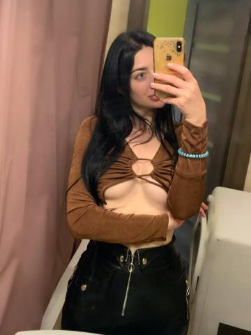 Лена Идеальный Отдых Реал фото 3