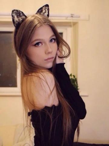 Нина Богатый Опыт фото 3