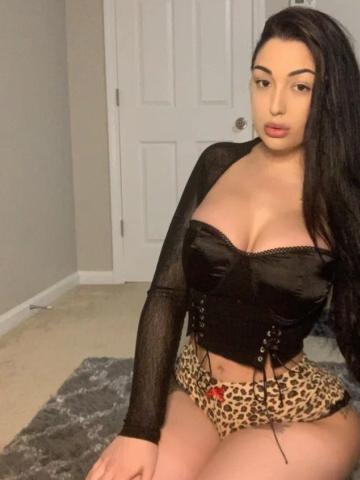 Вероника фото 2