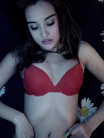 Екатерина фото 3