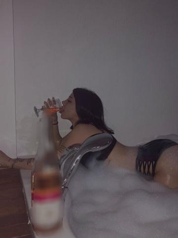 Мелиса фото 4