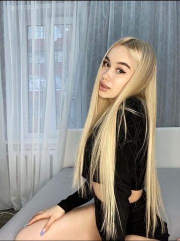 Наташа 🌸 фото 2