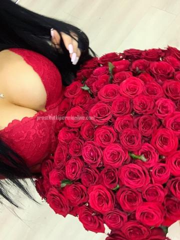 Флора Богатый Опыт фото 3