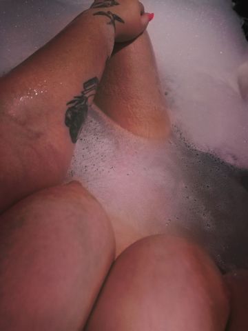 Наталья Чарующая