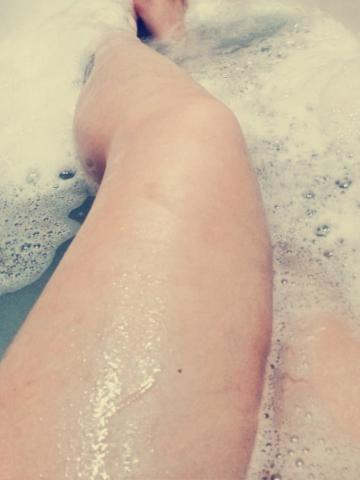 Наталья Чарующая фото 3