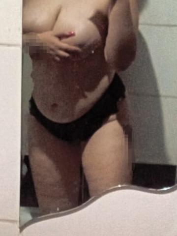 Наталья Чарующая фото 4