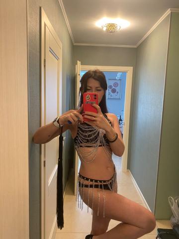 Изабелла Понимаю С Полуслова фото 2