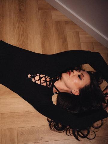 Изабелла Понимаю С Полуслова фото 5