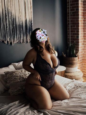 Регина Огромный Выбор фото 2