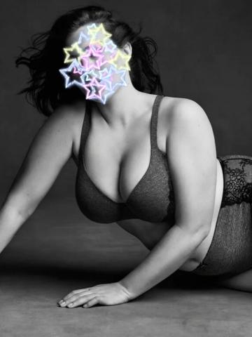 Регина Огромный Выбор фото 4