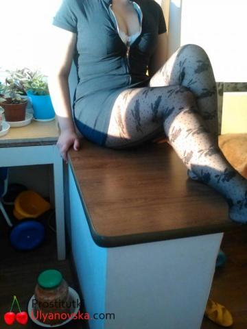 Вероника фото 2