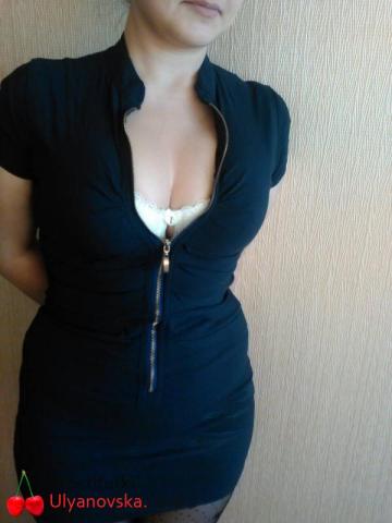 Вероника фото 3